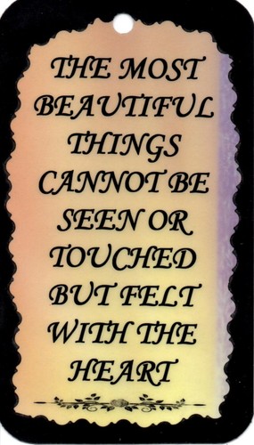 Inspirational Christian Sayings Signs Plaques Family Friend Welcome Love Gifts - Picture 10 of 54