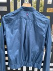 Zobha Women's Windbreaker (Size M) — photo 2