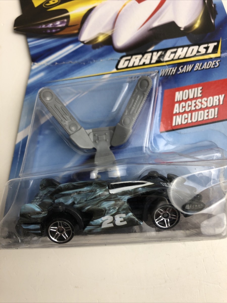 Speed Racer Speed Hopper 1/64 新品未開封 Kyosho 1/28 First Mini-Z Speed Racer Readyset RTR Car Kit EP