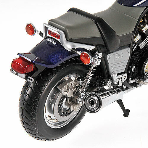 YAMAHA VMAX 1993 - MINICHAMPS 1/12 | eBay YAMAHA VMAX 1993 - MINICHAMPS 1/12 | eBay