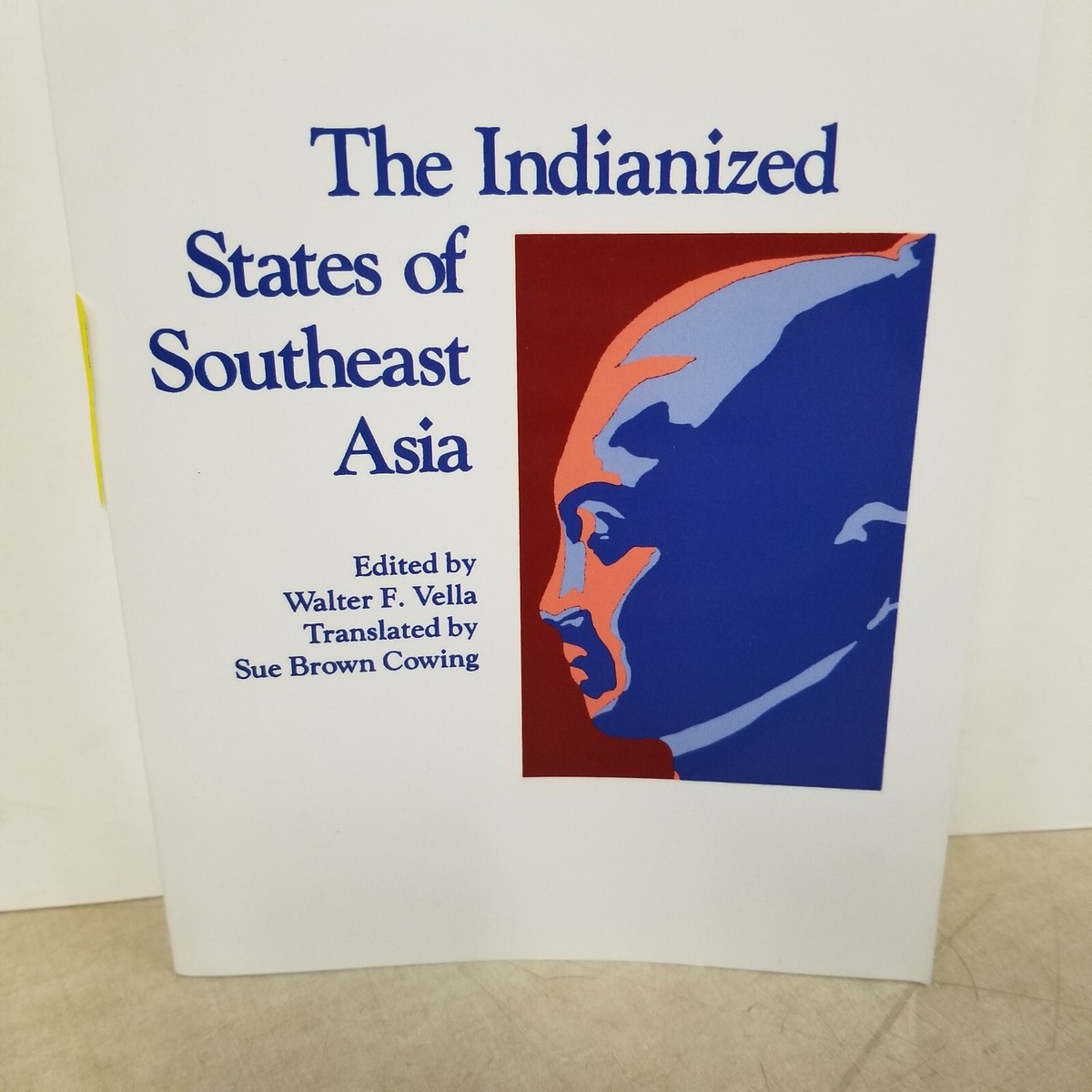 インド 建築 India and the Indianized インド 建築 India and the Indianized