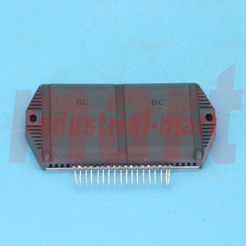 New For SANYO SVI3205 AF AUDIO POWER MODULE For SANYO - Picture 2 of 5