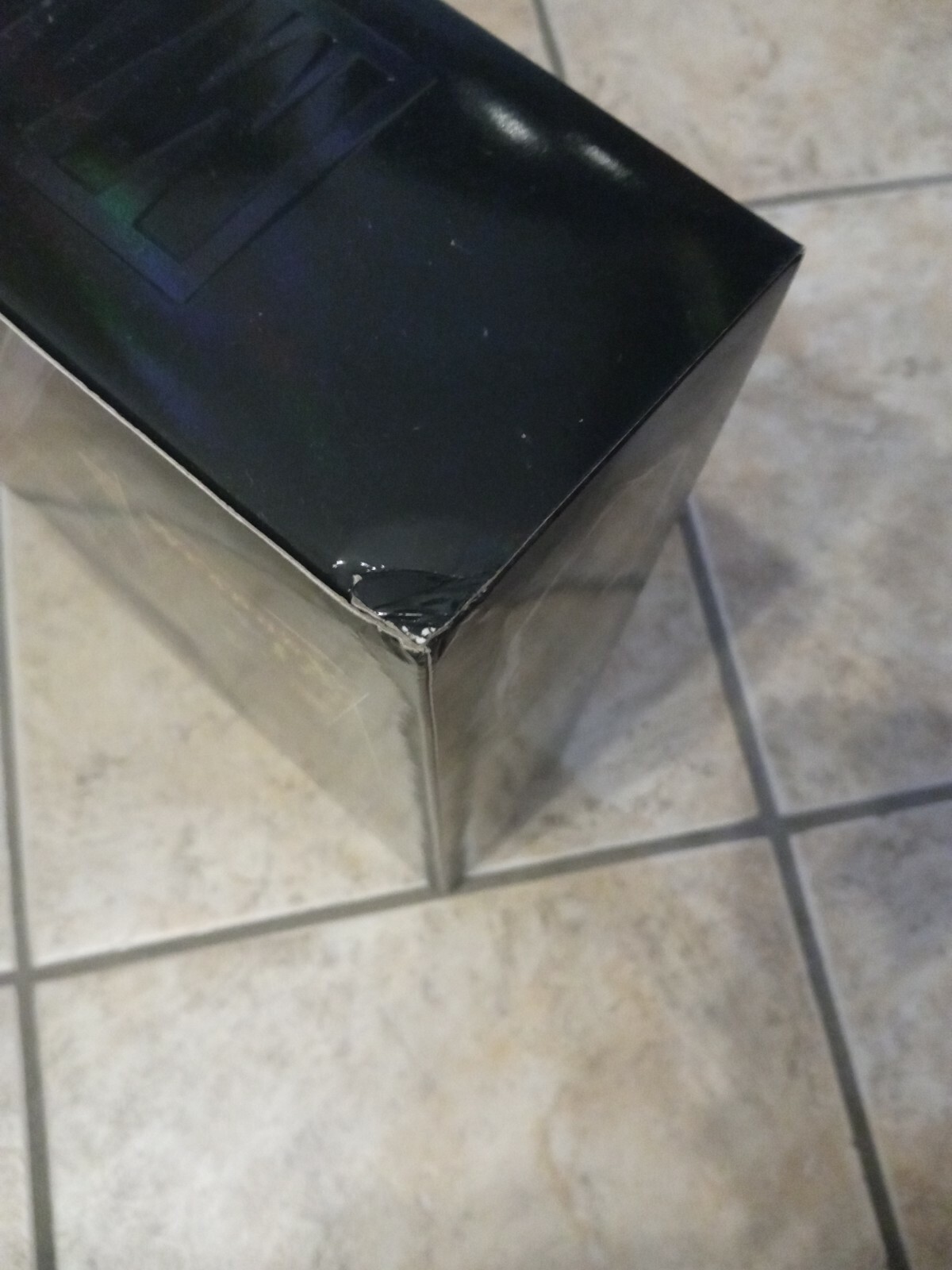 Foto 5 di 6