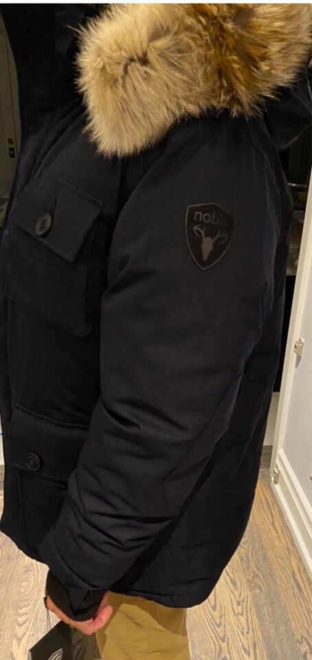 can you paint over bedliner