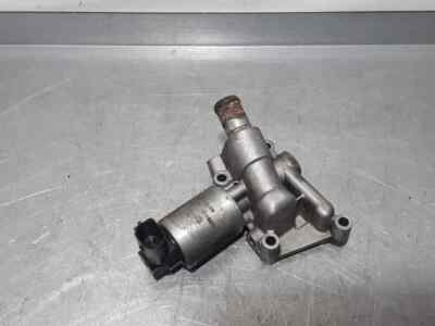 #ad 55556720 valvola egr OPEL CORSA C SILVERLINE 2003 4201912 EUR 47.14