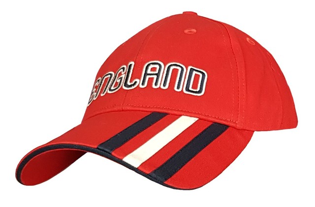 adidas performance 3s cap mens