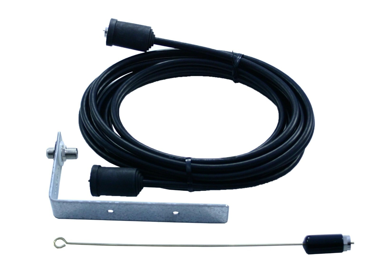 LiftMaster 86LMT Receiver Antenna Mounting Kit Commercial-Grade