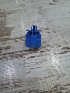 WASCHMASCHINE Grundig GWN 26430 Druckwächter 2833830300