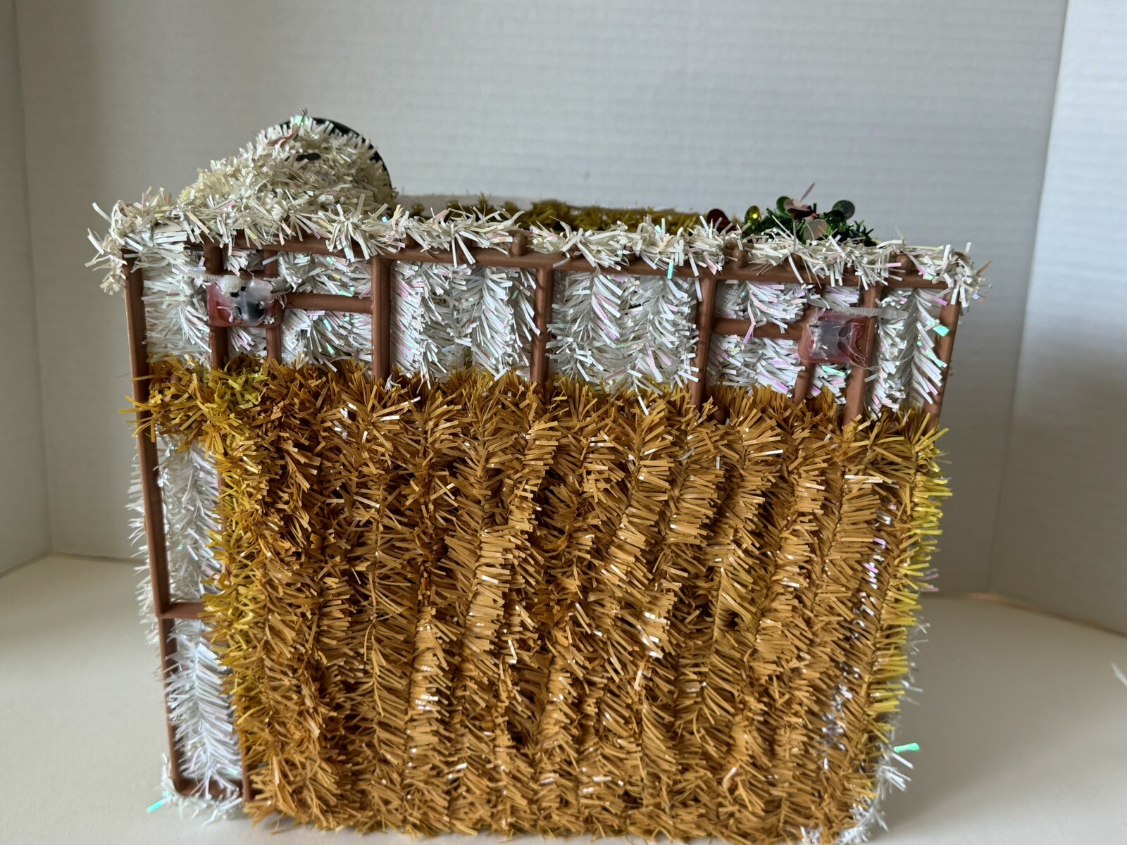 Picture 10 of 21