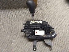 2009 Subaru Legacy Floor Shift selector Assembly
