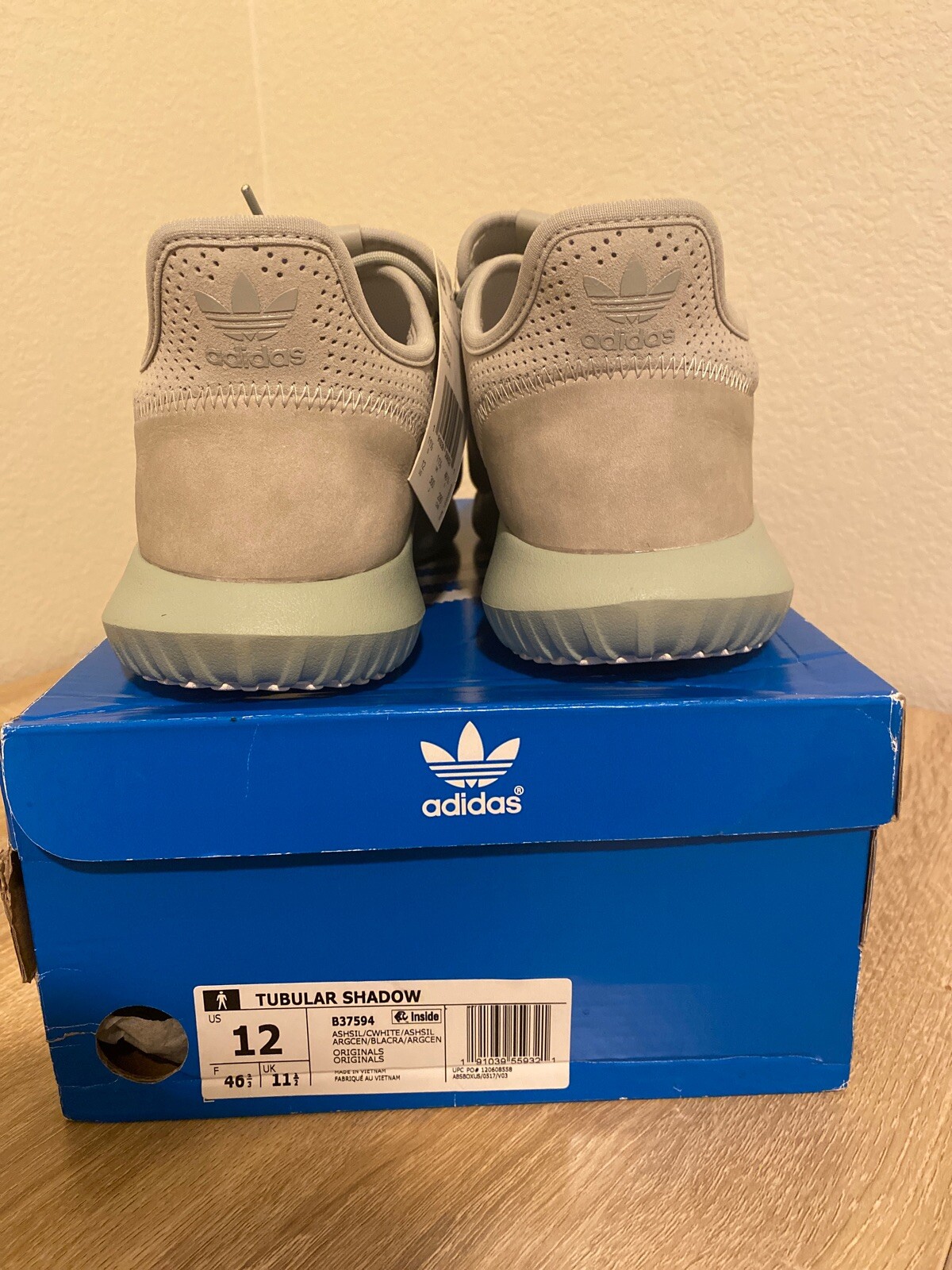 adidas tubular shadow b37594