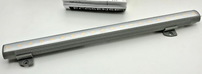 EcoSense Slim Cove INT SCIS-12-27-120-CL, 2700K LED Light
