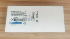New In Box Schneider XCKP2149P16 Limit Switch