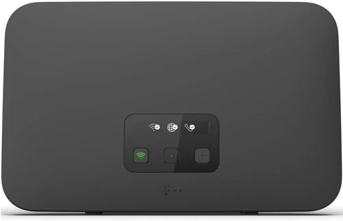 TELEKOM Speedport Smart 4 Plus Router / Wifi 6 / Glasfaser ✅ Händler