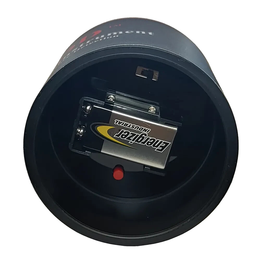 Rem Pod Rem-Pod-EMT RemPod Temperature Detection EMT ATDD Ghost Hunting ITC  | eBay.de