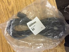 NEW Cisco Power Cord 72-1411-01 6 foot