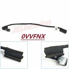 OEM Battery Cable For Dell Latitude 7400 E7400 EDC40 DC02003AW00 0VVFNX VVFNX