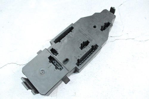 VW Golf 3 III Lampenträger SBBR rechts links 1H9945257 Variant Kombi Rückleuchte