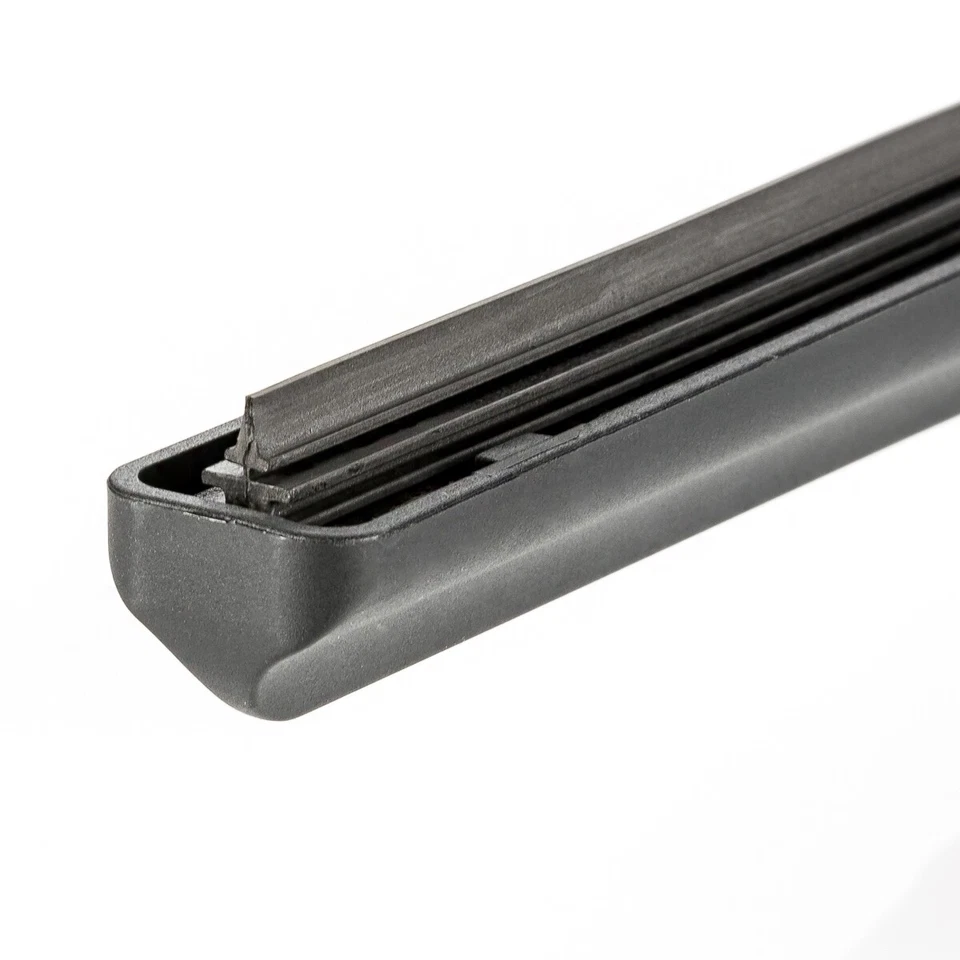 Essuie-Glace Kit avant Arrière Essuie-Glace pour dacia Logan II MCV - Photo 4/4