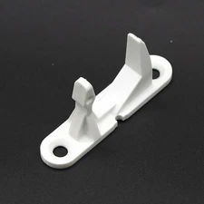 131763310 for Electrolux Frigidaire Washer Door Strike AP3580441 134456600
