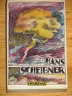 Bild 5 von 5