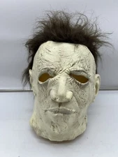Michael Meyers Trick Or Treat Studios Halloween Mask