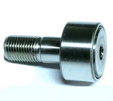 Подшипник kr22 pp