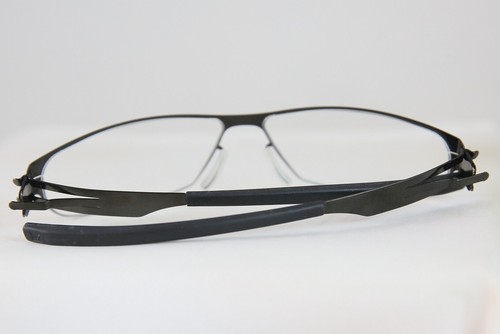 GREAT IC! BERLIN MOD DMITRI S NEW EYEGLASSES MADE IN GERMANY - Picture 6 of 10