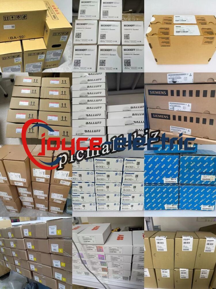 PULS QS10.121 電源ユニット PULS QS10.121 電源ユニット PCサプライ,電源ユニット | オウルテック