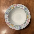 Picture 16 of 20