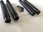 <!--F#f_0-->NEW Torana LC LJ Crush Tubes Suit 6 Cylinder Front Cross Member S SL GTR XU1 .<!--F/-->