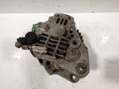 SUBARU IMPREZA 1995 - 1998 ALTERNATOR 2.0 PETROL 70AMP 2774 23700-AA301 - Picture 10 of 12