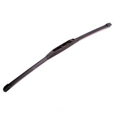 Windshield Wiper Blade-Sedan Trico 12-195