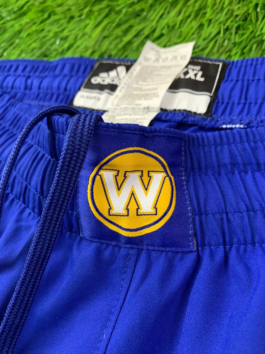 Adidas originals usa clearance xxl