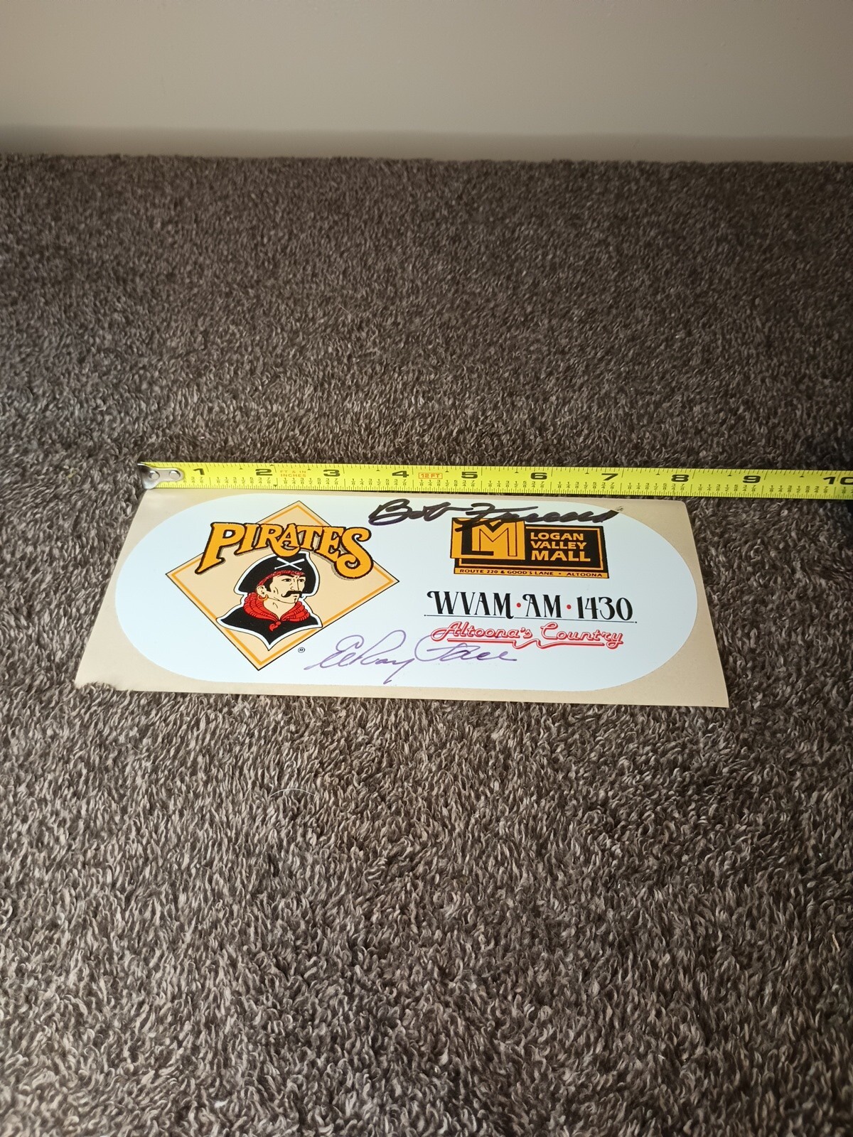 Picture 5 of 5