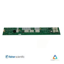 Fisher Scientific 56780-2 Accuspin 1 Centrifuge Kendro Display Board