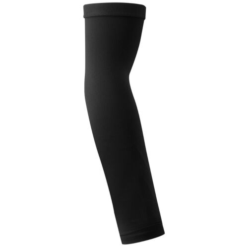 TriDri Mens Compression Arm Sleeves (RW7869) - Picture 1 of 3