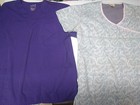 Bild 4 von 5