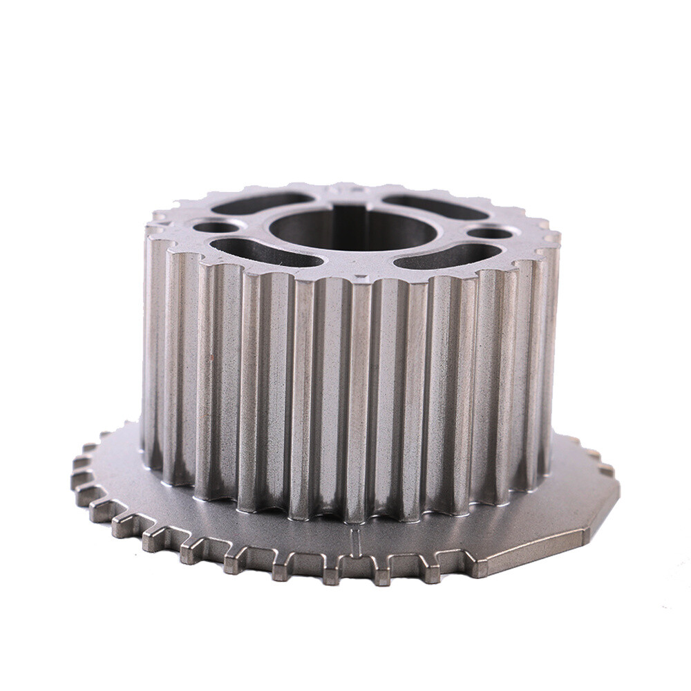 Timing Crankshaft Sprocket For Subaru Forester Impreza Legacy STI WRX