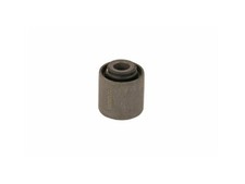 For 2000-2009 Subaru Outback Trailing Arm Bushing Rear Rearward Moog 39247MMZK