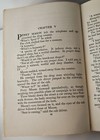 Picture 13 of 24