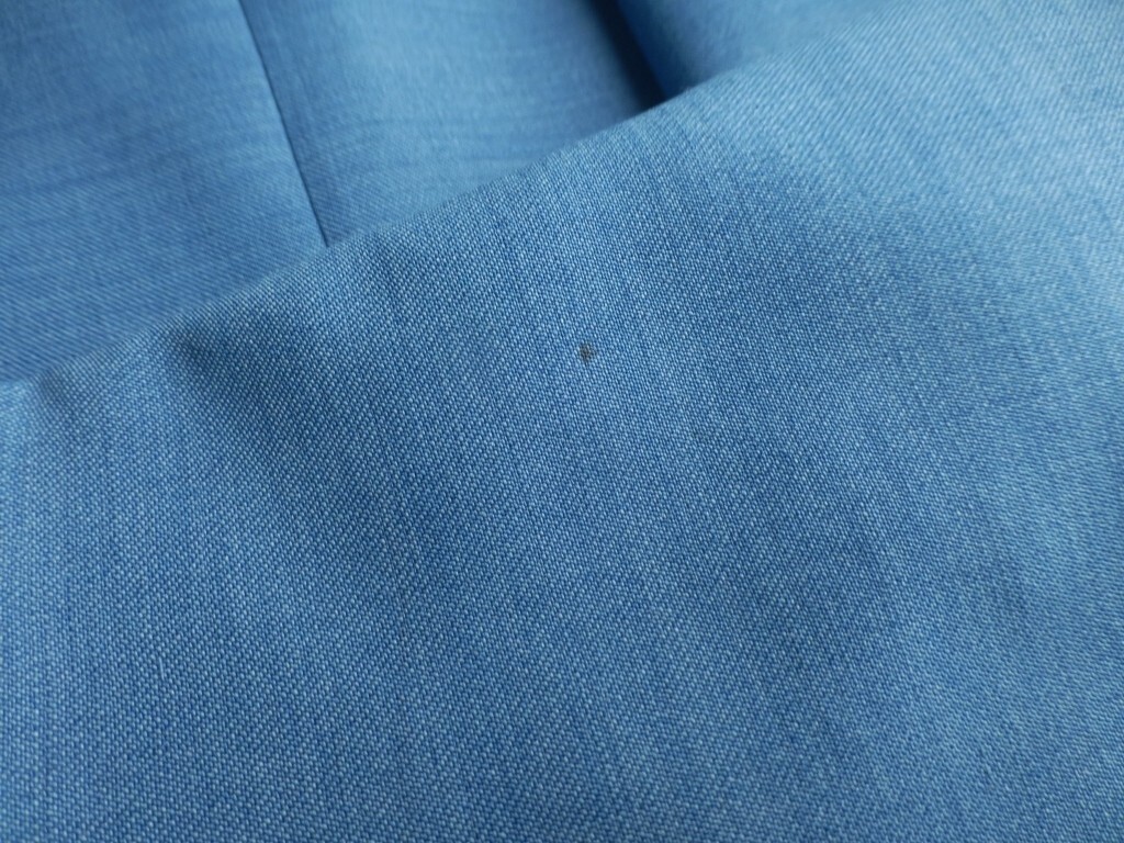 Picture 11 of 13