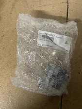 Ecolab OEM 83740282 PERSTALTIC PUMP MOTOR RINSE 115V, 57A, 14RPM