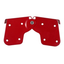 Attic Ladder Hinge Replacement Hinge Step Ladder Hinge Attic Ladder Attachment