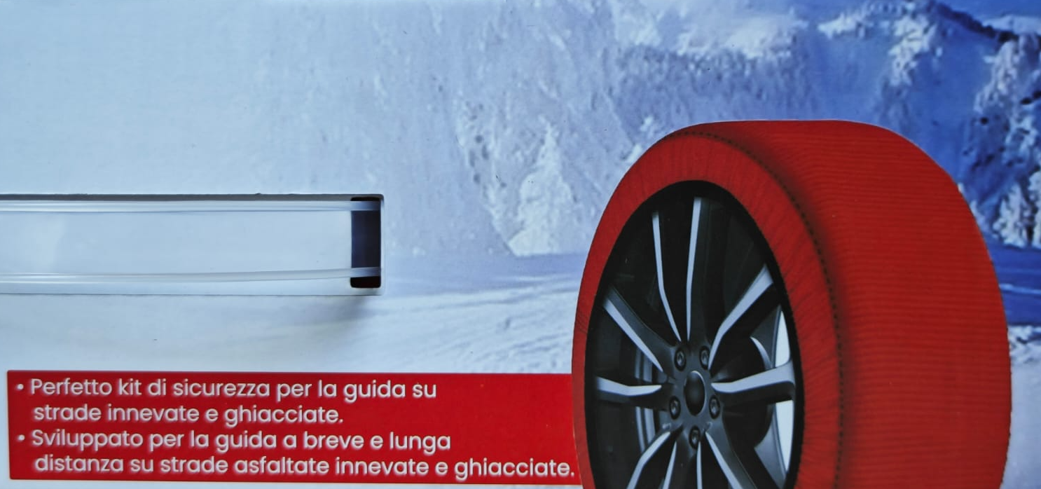Foto 6 di 7