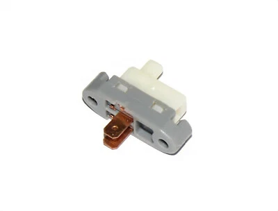 Commutateur d'embrayage pour SUZUKI GSF 600 Bandit 1997-2004 - Photo 1/2