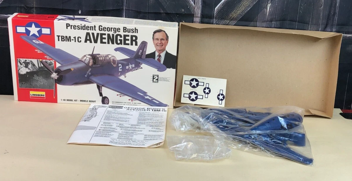 Bausatzvorstellung » Hasegawa A-4B (A4D-2) Skyhawk 1/48