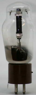 801a röhre tube valve rca vt62 röhrenverstärker elektronenröhren