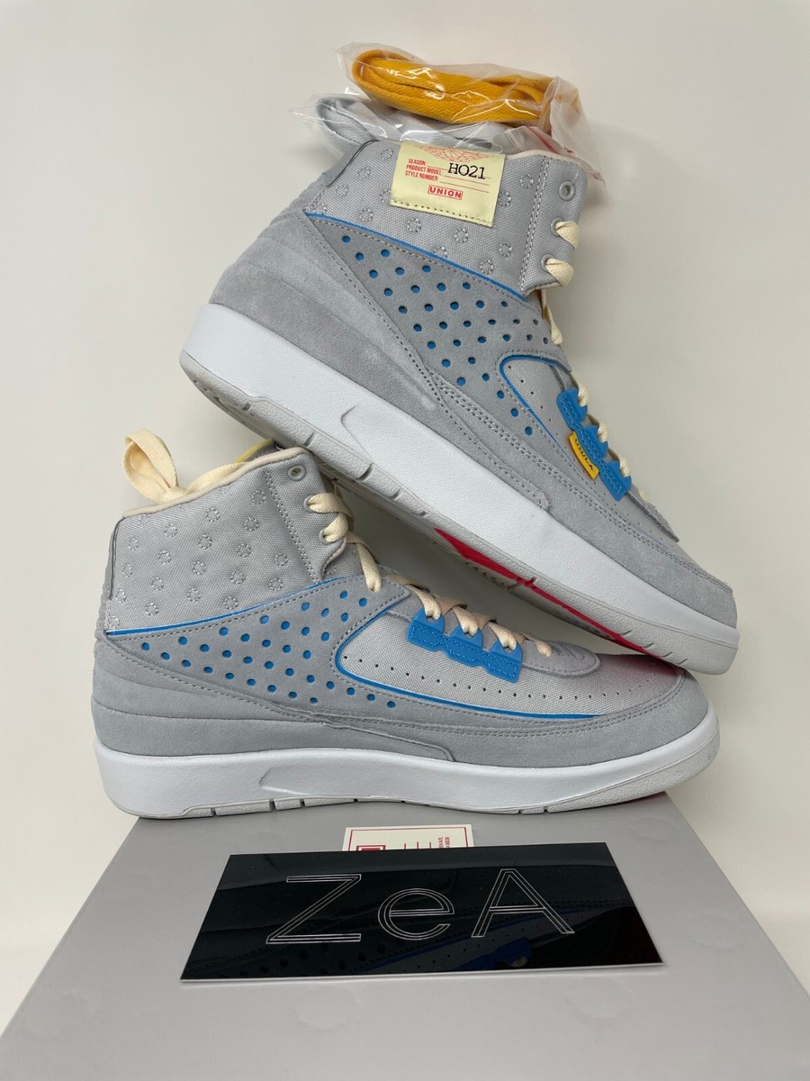バスケ用バッグ Air Jordan 2 RETRO バスケ用バッグ Air Jordan 2 RETRO バスケットボール用品