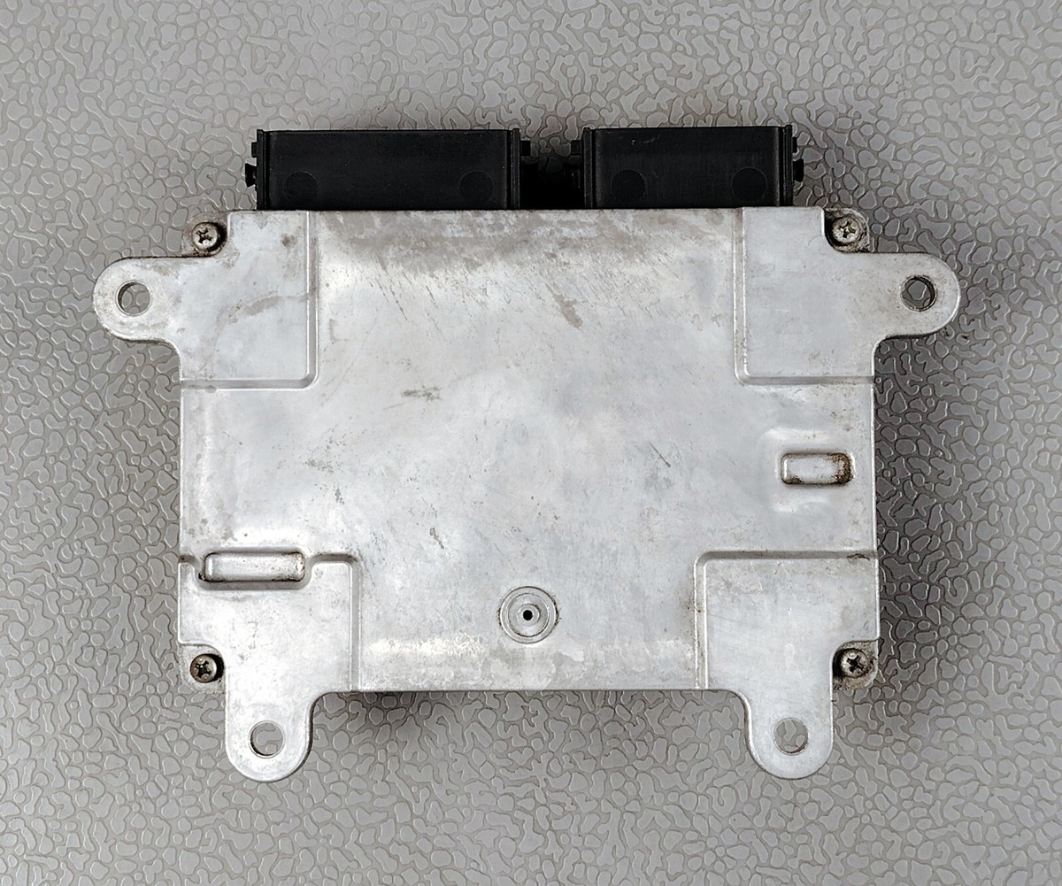 コンビ ZX81 Mechanical Keyboard for ZX81+38 - Share Project - PCBWay